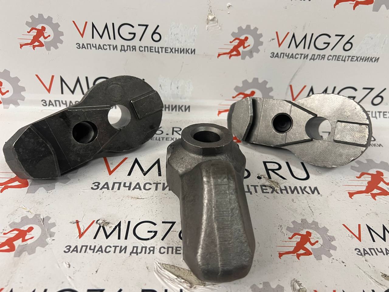 Резцедержатель Bomag (Бомаг) 59171074